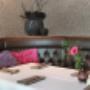 Poppe Café Restaurant Zalencentrum Camping De