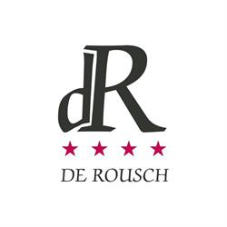 Auberge de Rousch