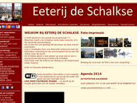 Taverne de Schalkse
