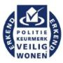 Sleutelkoning De