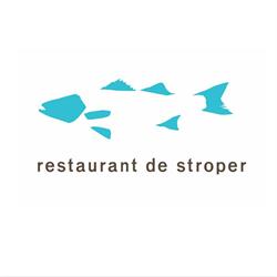 Visrestaurant de Stroper