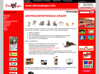 Dierendingen