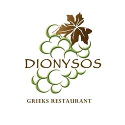 Grieks Restaurant Dionysos