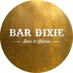 Dixie Amstelveen B.V.