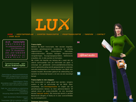 Dlux Secretaresses