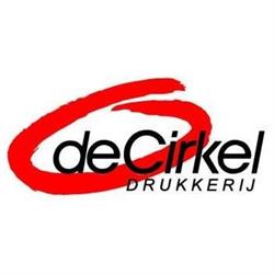 Drukkerij De Cirkel