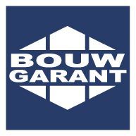 Eckhardt Bouw