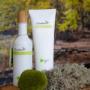 Vegan/biologische producten