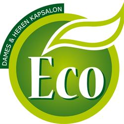 Eco Coiffures Kapsalon