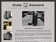 Eisma Houtwerk