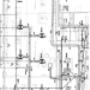 Ventilatie+riolering+sanitair