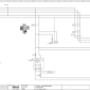 Eplan - besturingschema