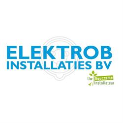 Elektrob Installaties