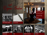 Café Ergens Anders