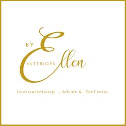 By Ellen Interiors, al 20 jaar interieurontwerp