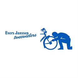 Evers Janssen Tweewielers B.V.