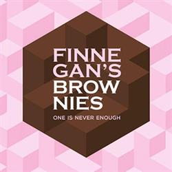 Finnegans Apeldoorn