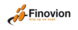 Finnova Nederland Bv