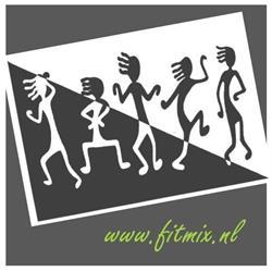 FITMIX