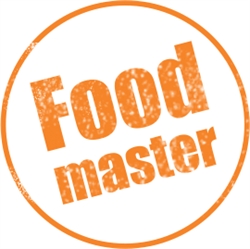 Foodmaster  Soest