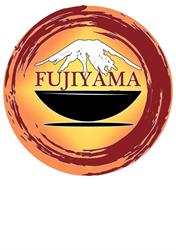 Restaurant Fujiyama