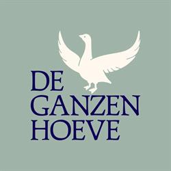 Landgoedrestaurant de Ganzenhoeve
