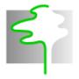 Gardinox logo