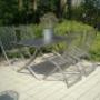 Tuinset Altro