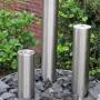 Fonteinset Tubo 140 hoog