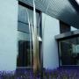 Kunstwerk Grassprieten