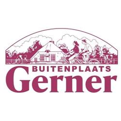 Buitenplaats Gerner B.V.