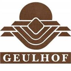 Geulhof Mechelen V.o.f.