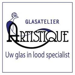 Glasatelier-Artistique