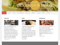 De Gouden Reael