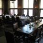 Goudkantoor Café-Restaurant Het