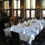 Goudkantoor Café-Restaurant Het