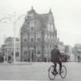 Goudkantoor Café-Restaurant Het