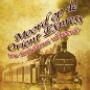 flyer-a6-orient-400x555-web2.j