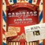 flyer-a6-circus-400x555-web2.j