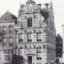 Goudkantoor Café-Restaurant Het