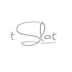 Grand-Café t Slot
