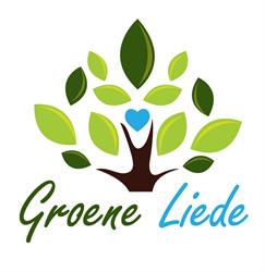 Partyhouse Groene Liede