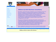 Guco Business Consultancy