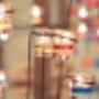 header website