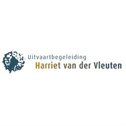 Uitvaartbegeleiding Harriet van der Vleuten