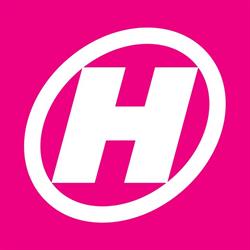 Hedon Podium voor Popcultuur