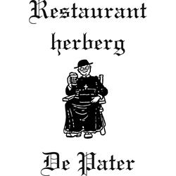 Restaurant Herberg De Pater