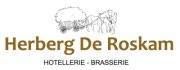 Hotel De Roskam Herberg