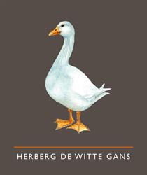 Herberg de Witte Gans