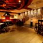 Kleine Zaal